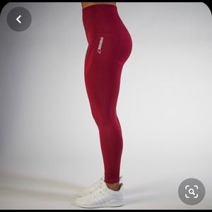 Gymshark Leggings